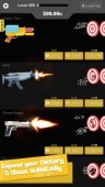 Gun Idle ekran görüntüleri