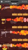 Gun Idle ekran görüntüleri