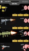 Gun Idle ekran görüntüleri