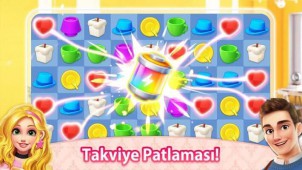 Güzel Evim - Rüyalarını Planla ekran görüntüleri