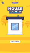 House Paint ekran görüntüleri