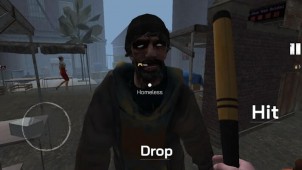 Internet Cafe Simulator ekran görüntüleri