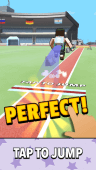Jetpack Jump ekran görüntüleri
