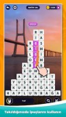 Kelime Sörfü - Kelime Oyunu ekran görüntüleri