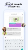 Life360: Aile, Arkadaşlar Bul ekran görüntüleri