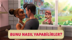 Lily's Garden ekran görüntüleri