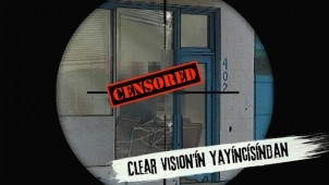 LONEWOLF (17+) - a Sniper Story ekran görüntüleri