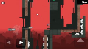 Mad Dex 2 ekran görüntüleri