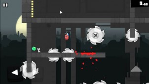 Mad Dex 2 ekran görüntüleri