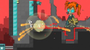 Mad Dex ekran görüntüleri