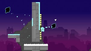 Mad Dex ekran görüntüleri