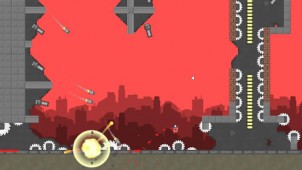 Mad Dex ekran görüntüleri