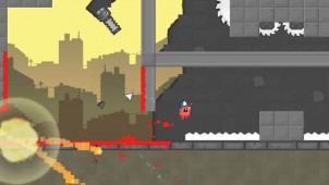 Mad Dex ekran görüntüleri