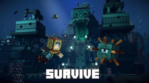 Maps Master for Minecraft ekran görüntüleri