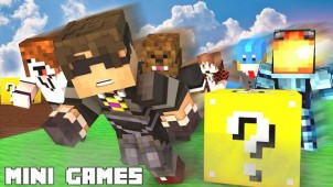 Maps Master for Minecraft ekran görüntüleri