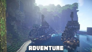 Maps Master for Minecraft ekran görüntüleri