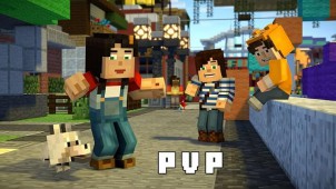 Maps Master for Minecraft ekran görüntüleri