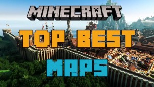 Maps Master for Minecraft ekran görüntüleri