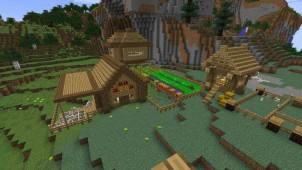 Master Mods for minecraft pe - addons for mcpe ekran görüntüleri