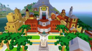 Master Mods for minecraft pe - addons for mcpe ekran görüntüleri