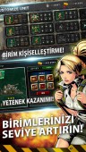 METAL SLUG ATTACK ekran görüntüleri