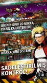 METAL SLUG ATTACK ekran görüntüleri