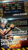 METAL SLUG ATTACK ekran görüntüleri