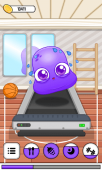 Moy 6 the Virtual Pet Game ekran görüntüleri
