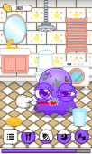 Moy 6 the Virtual Pet Game ekran görüntüleri