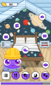 Moy 6 the Virtual Pet Game ekran görüntüleri