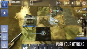 Noblemen: 1896 ekran görüntüleri