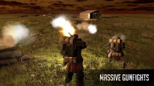 Noblemen: 1896 ekran görüntüleri