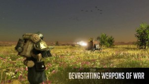 Noblemen: 1896 ekran görüntüleri