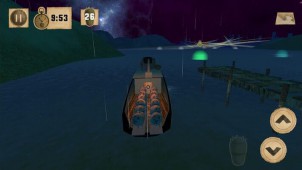 Nusrat ekran görüntüleri