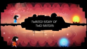 Parallyzed ekran görüntüleri