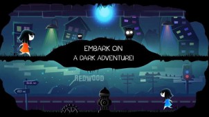 Parallyzed ekran görüntüleri