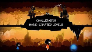 Parallyzed ekran görüntüleri