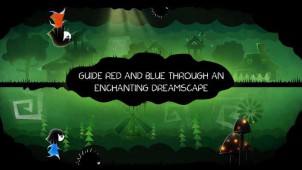 Parallyzed ekran görüntüleri