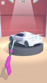 Pimp My Car ekran görüntüleri