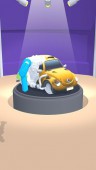 Pimp My Car ekran görüntüleri