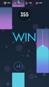 Piano Solo - Classical Magic Game White Tiles 4 ekran görüntüleri