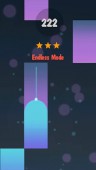 Piano Solo - Classical Magic Game White Tiles 4 ekran görüntüleri