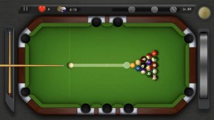 Pooking - Bilardo Şehir ekran görüntüleri