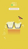 Popcorn Burst ekran görüntüleri