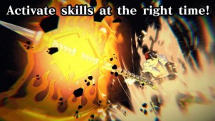 Revolve8 ekran görüntüleri