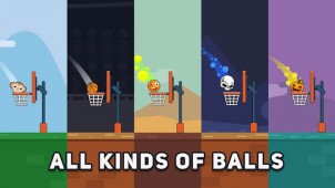 Score Master ekran görüntüleri