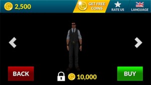 Şehirde Askeri Araç Sürme ve Araba Oyunu 2020 ekran görüntüleri