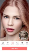 Selfie Camera - Beauty Camera & Photo Editor ekran görüntüleri