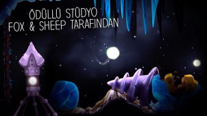 SHINE - Işığın Yolculuğu ekran görüntüleri