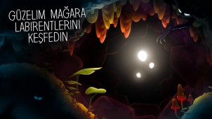 SHINE - Işığın Yolculuğu ekran görüntüleri